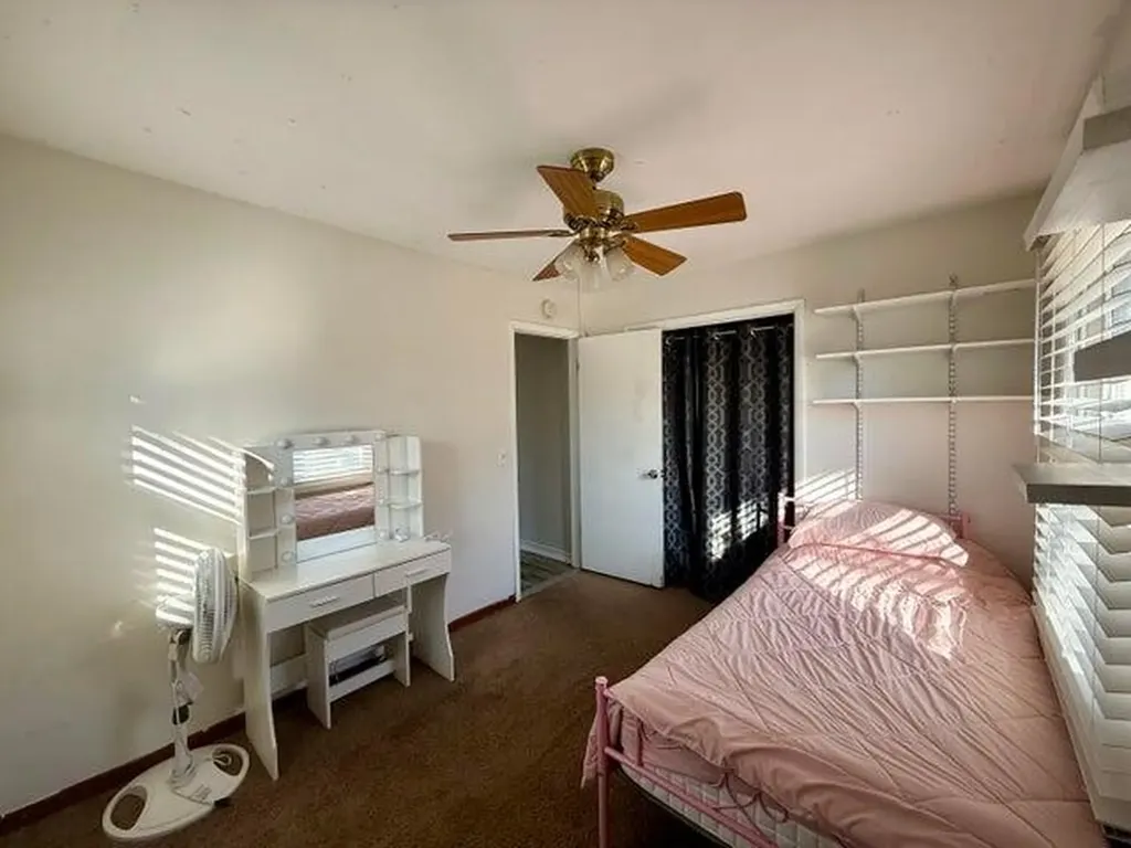 885 Argo Avenue SE Ada Township MI 49546