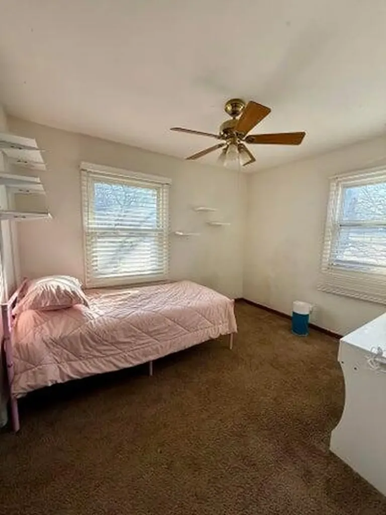 885 Argo Avenue SE Ada Township MI 49546