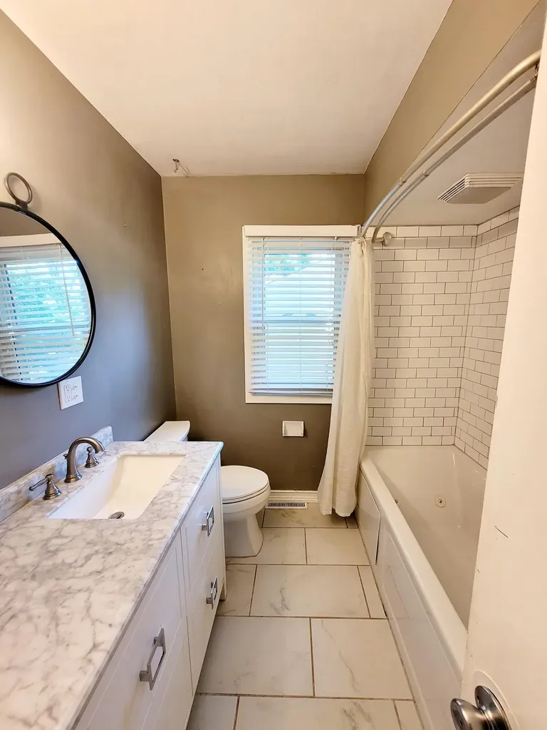 885 Argo Avenue SE Ada Township MI 49546
