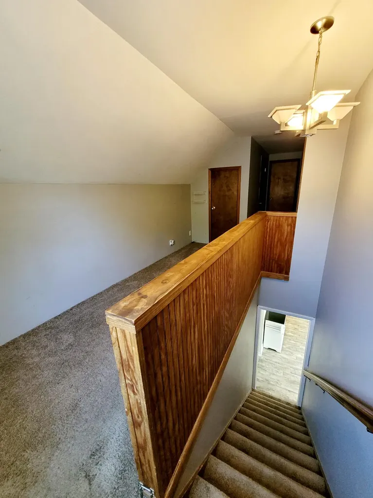 885 Argo Avenue SE Ada Township MI 49546