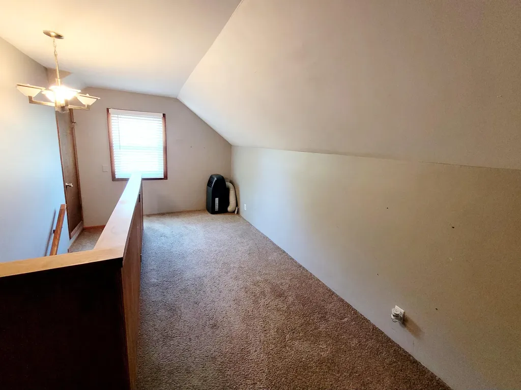885 Argo Avenue SE Ada Township MI 49546
