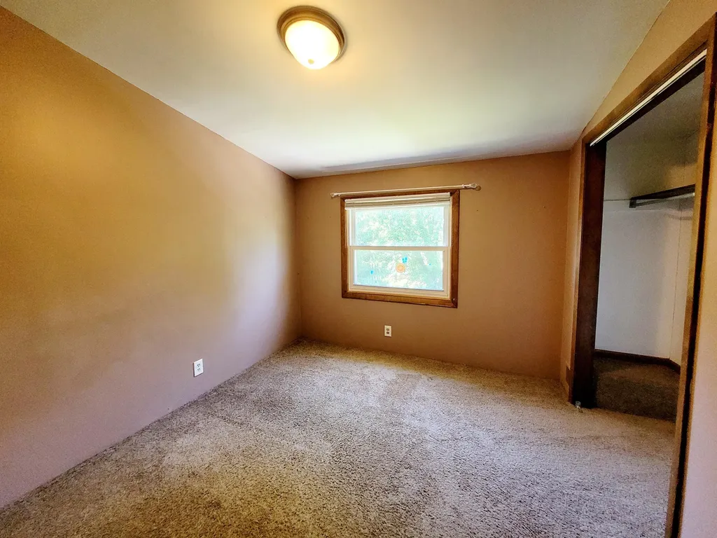 885 Argo Avenue SE Ada Township MI 49546