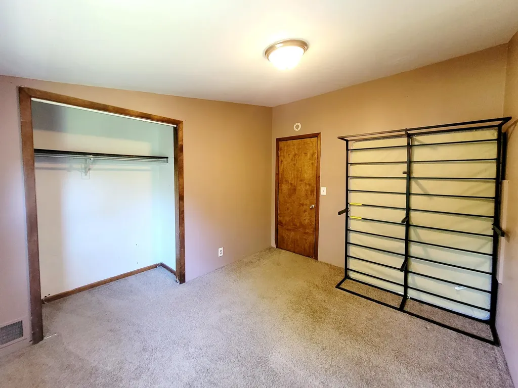 885 Argo Avenue SE Ada Township MI 49546
