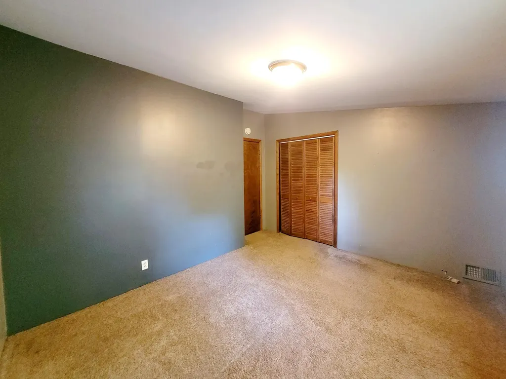 885 Argo Avenue SE Ada Township MI 49546