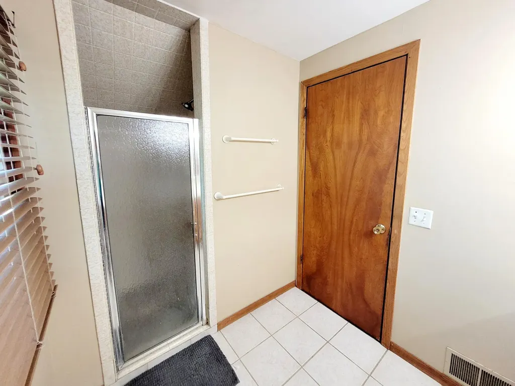 885 Argo Avenue SE Ada Township MI 49546