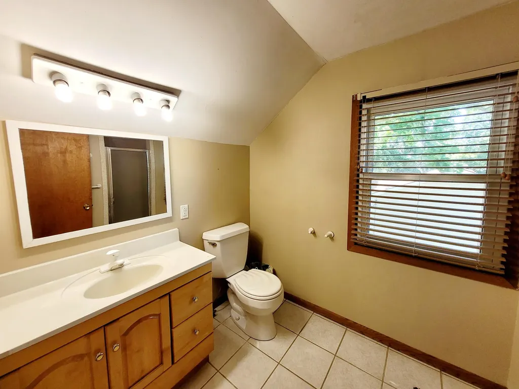 885 Argo Avenue SE Ada Township MI 49546