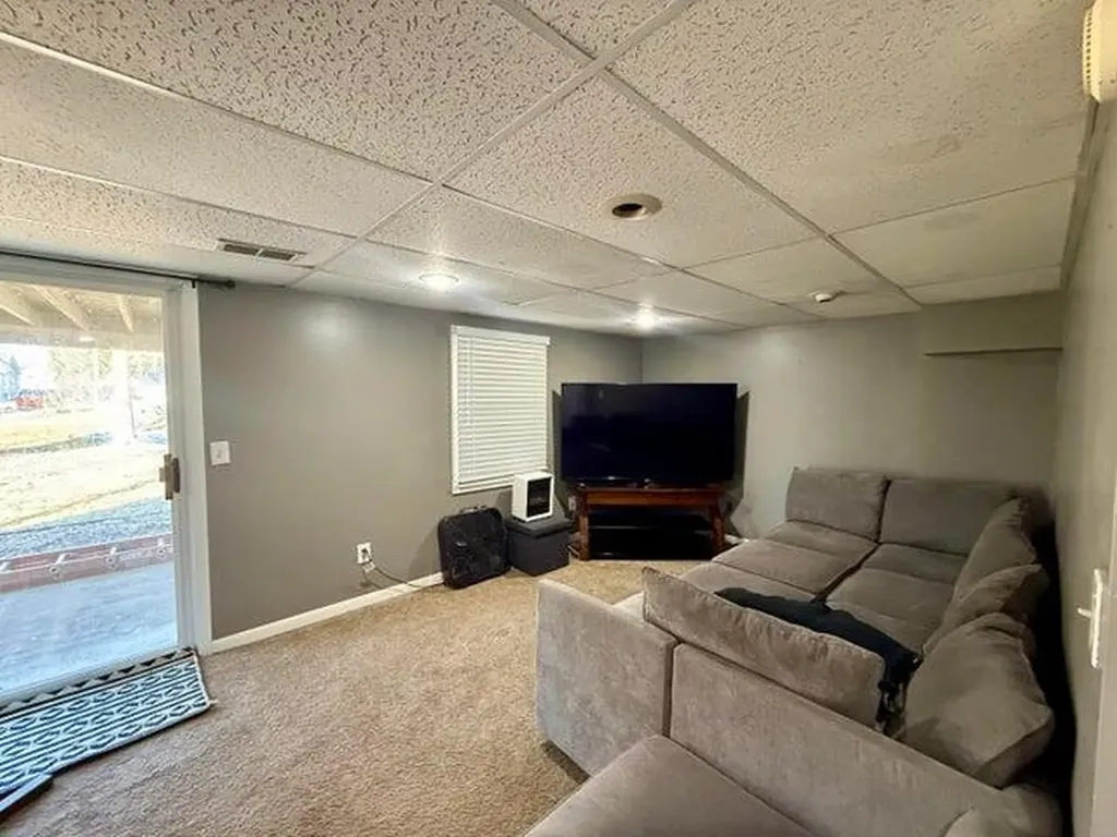 885 Argo Avenue SE Ada Township MI 49546