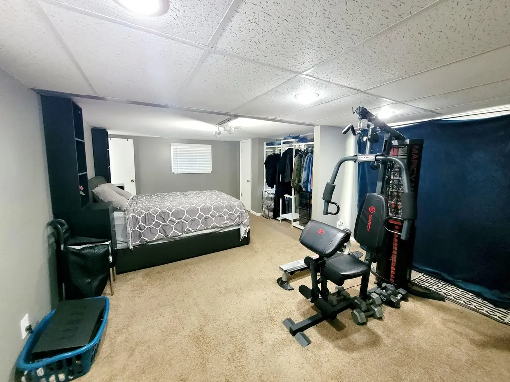 885 Argo Avenue SE Ada Township MI 49546
