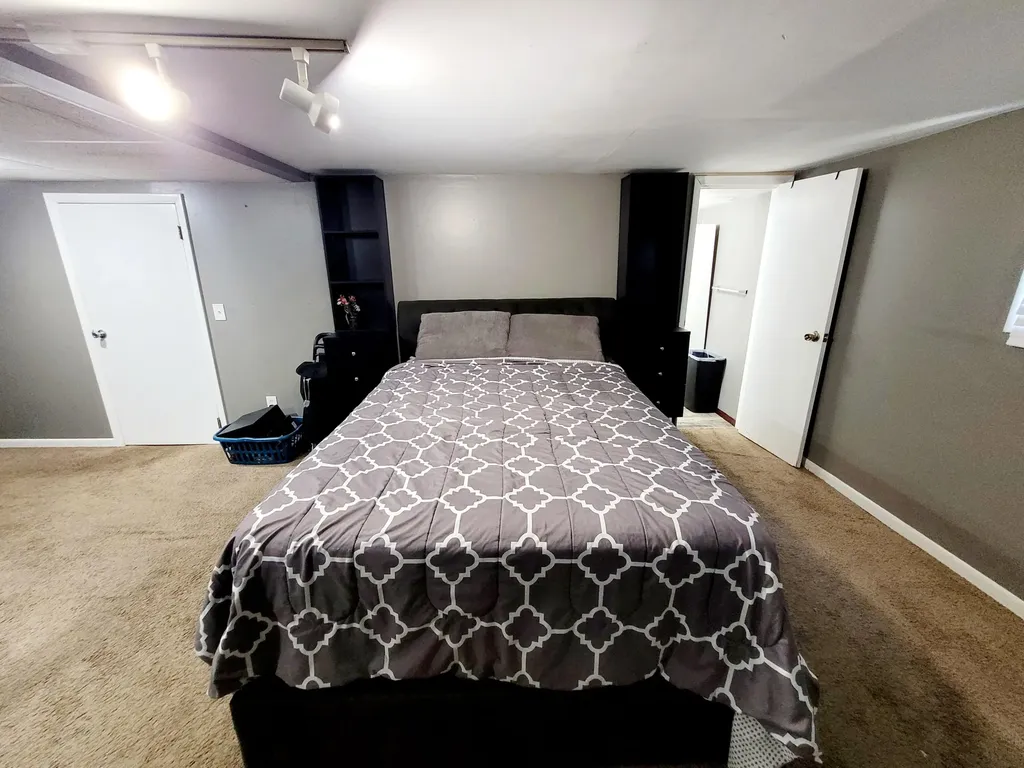 885 Argo Avenue SE Ada Township MI 49546