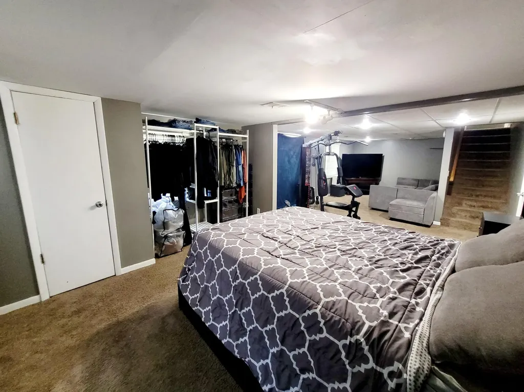 885 Argo Avenue SE Ada Township MI 49546