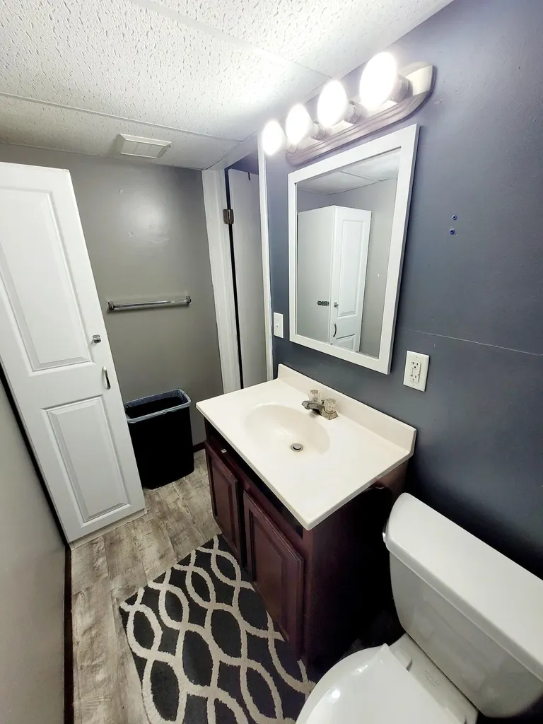 885 Argo Avenue SE Ada Township MI 49546