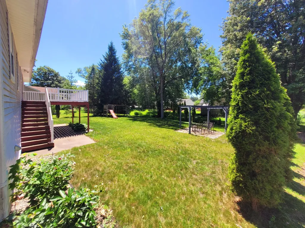 885 Argo Avenue SE Ada Township MI 49546