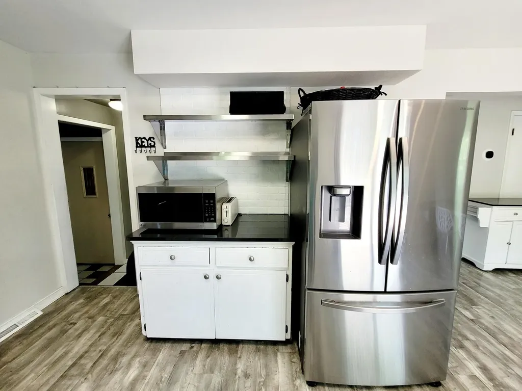 885 Argo Avenue SE Ada Township MI 49546