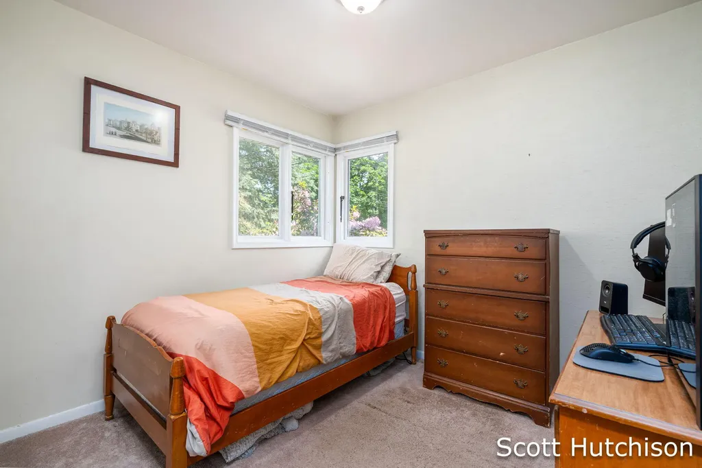 4316 Kennilworth Drive SE Grand Rapids Charter Township MI 49546
