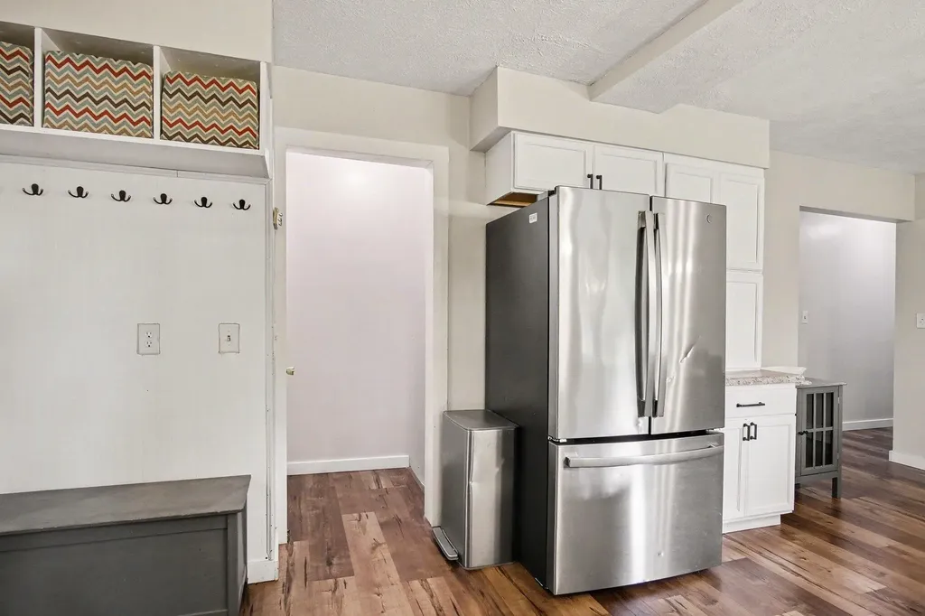 11351 Brown Avenue Allendale Charter Township MI 49401