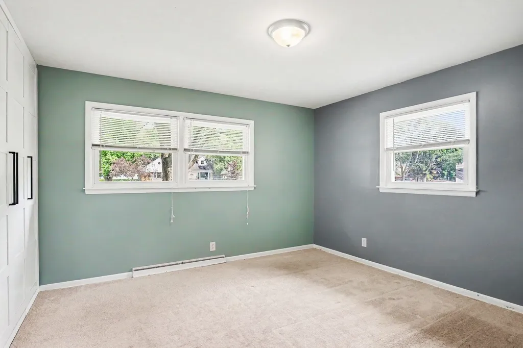 11351 Brown Avenue Allendale Charter Township MI 49401