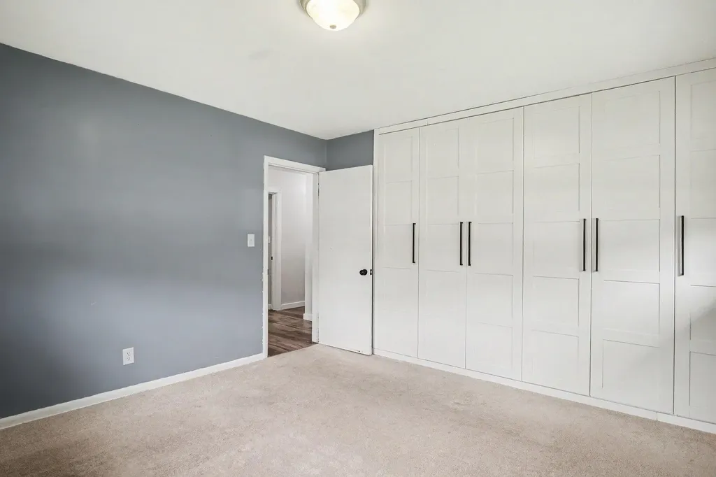 11351 Brown Avenue Allendale Charter Township MI 49401