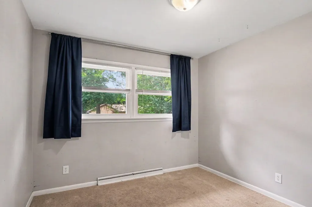 11351 Brown Avenue Allendale Charter Township MI 49401