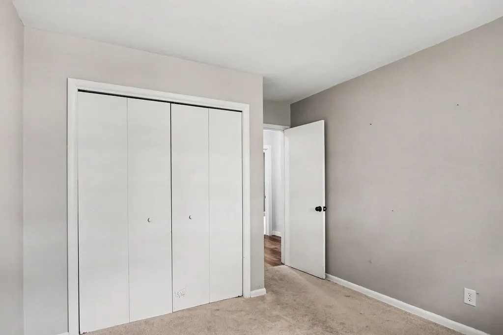 11351 Brown Avenue Allendale Charter Township MI 49401