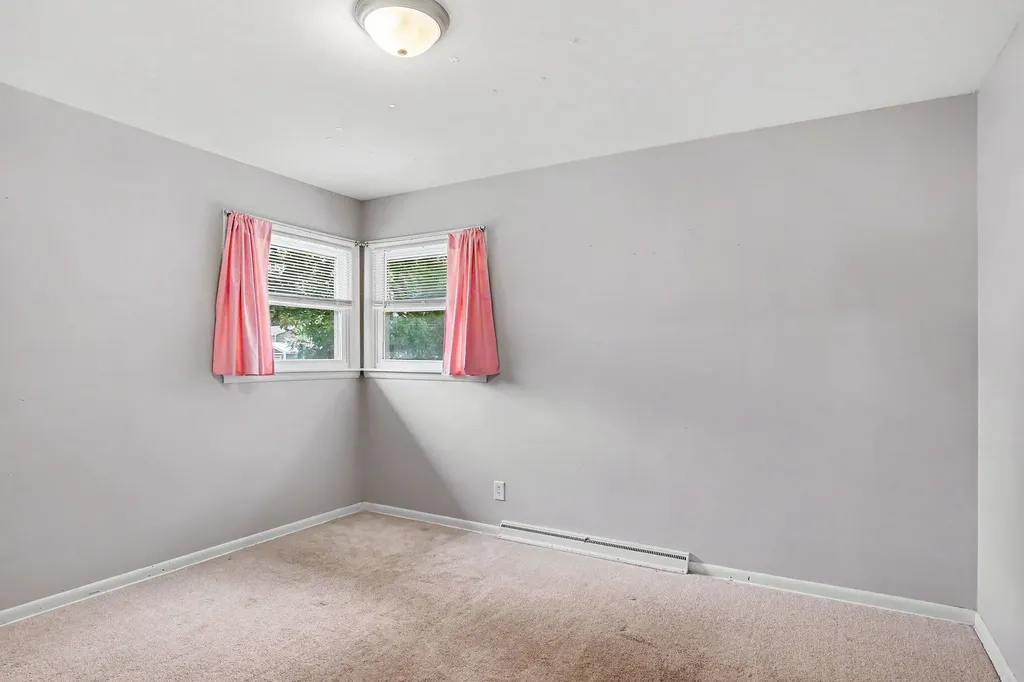 11351 Brown Avenue Allendale Charter Township MI 49401