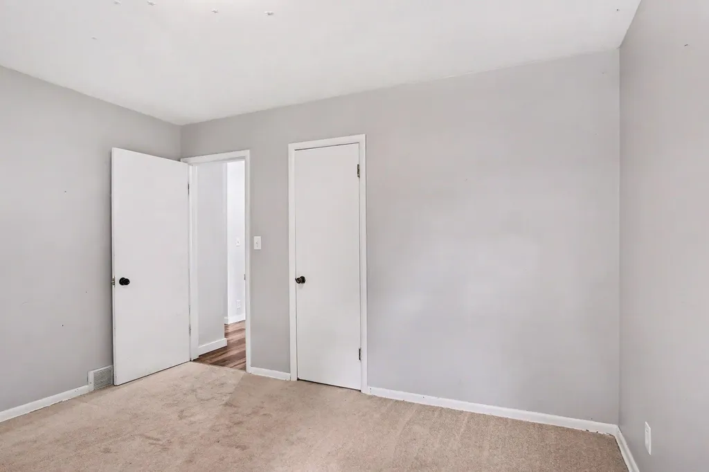 11351 Brown Avenue Allendale Charter Township MI 49401