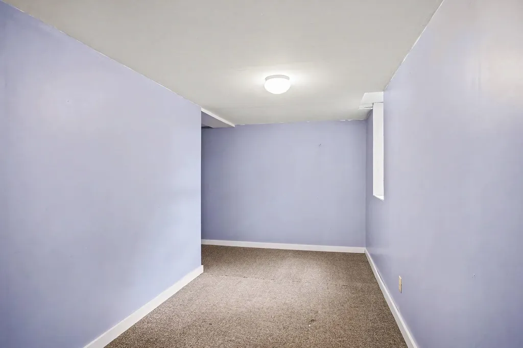 11351 Brown Avenue Allendale Charter Township MI 49401