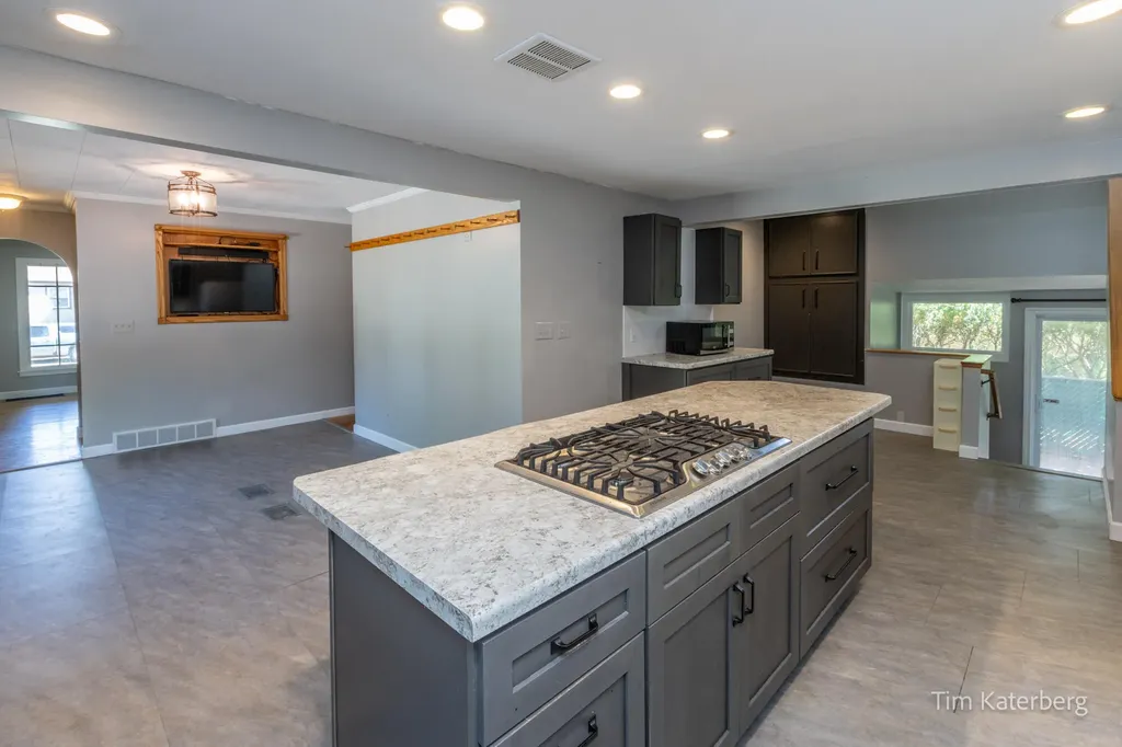 1130 Walsh Street SE Grand Rapids City MI 49507