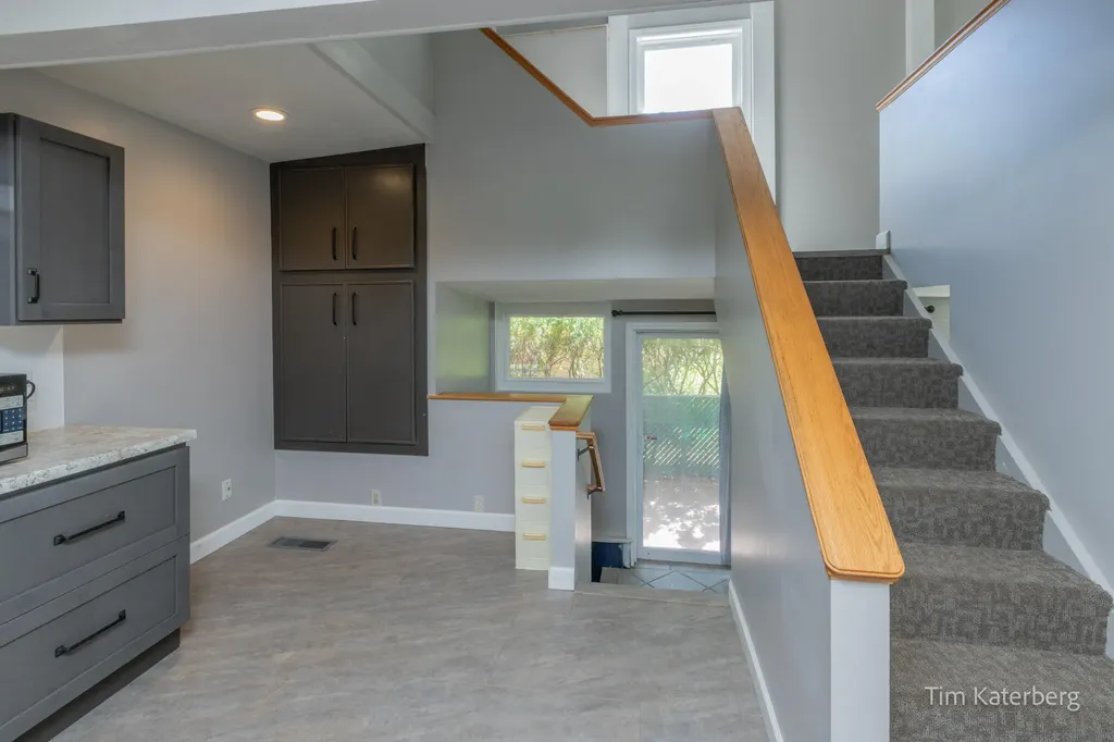 1130 Walsh Street SE Grand Rapids City MI 49507
