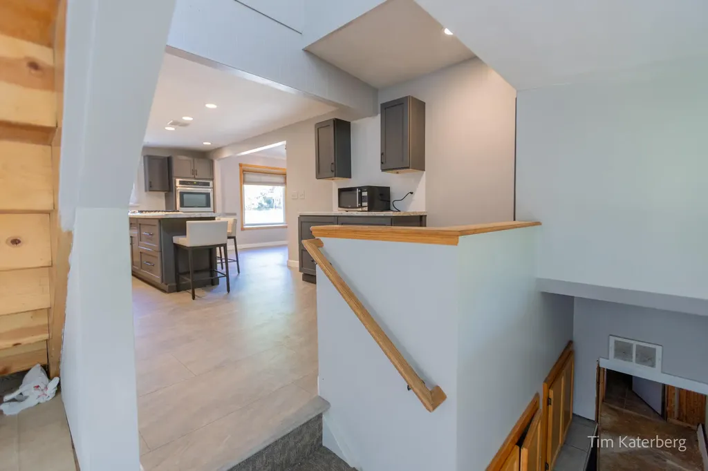 1130 Walsh Street SE Grand Rapids City MI 49507