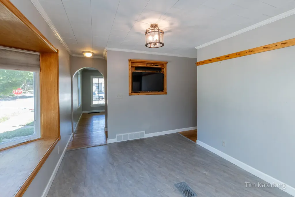 1130 Walsh Street SE Grand Rapids City MI 49507