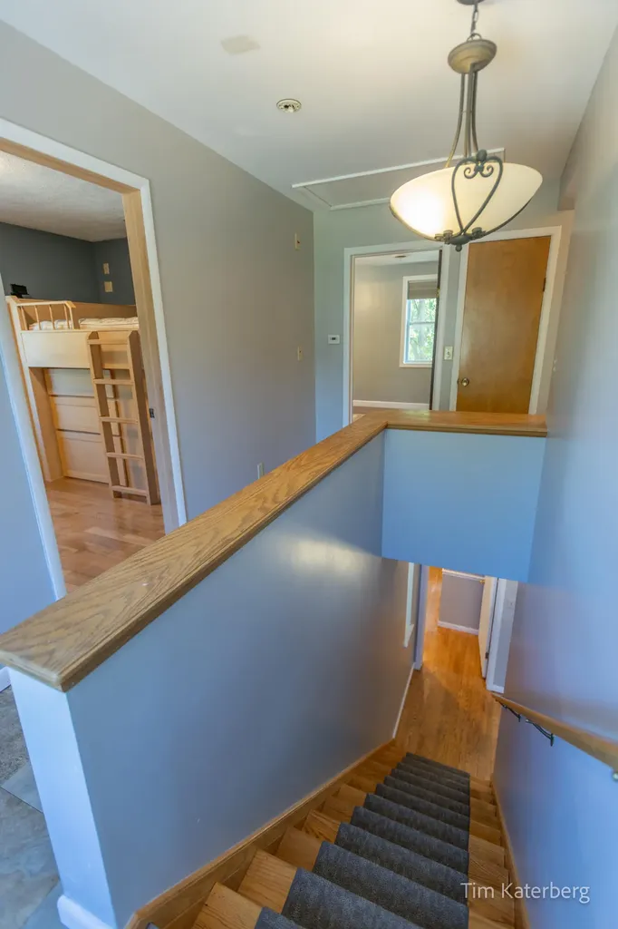 1130 Walsh Street SE Grand Rapids City MI 49507