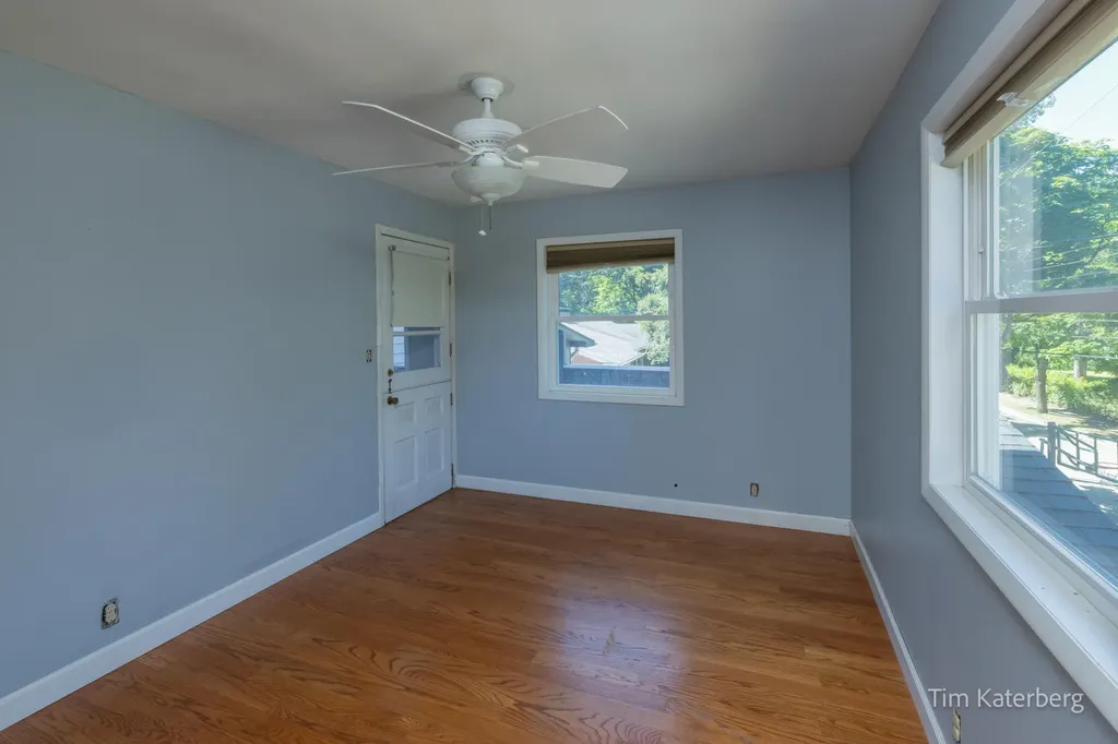 1130 Walsh Street SE Grand Rapids City MI 49507