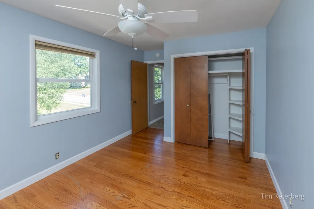 1130 Walsh Street SE Grand Rapids City MI 49507