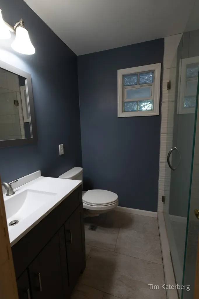 1130 Walsh Street SE Grand Rapids City MI 49507