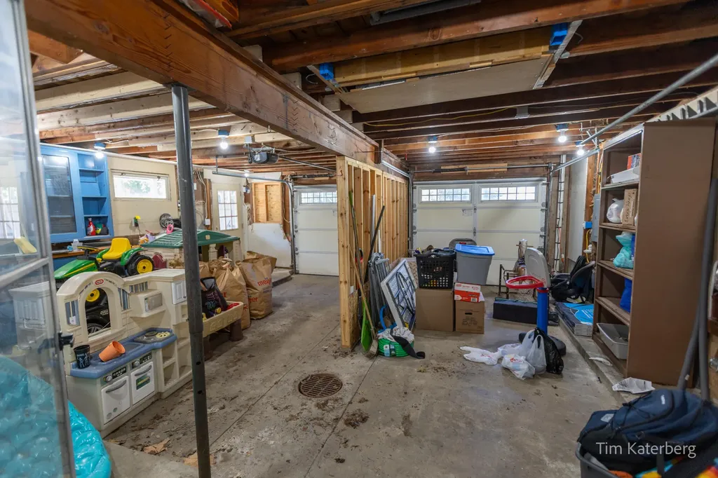 1130 Walsh Street SE Grand Rapids City MI 49507