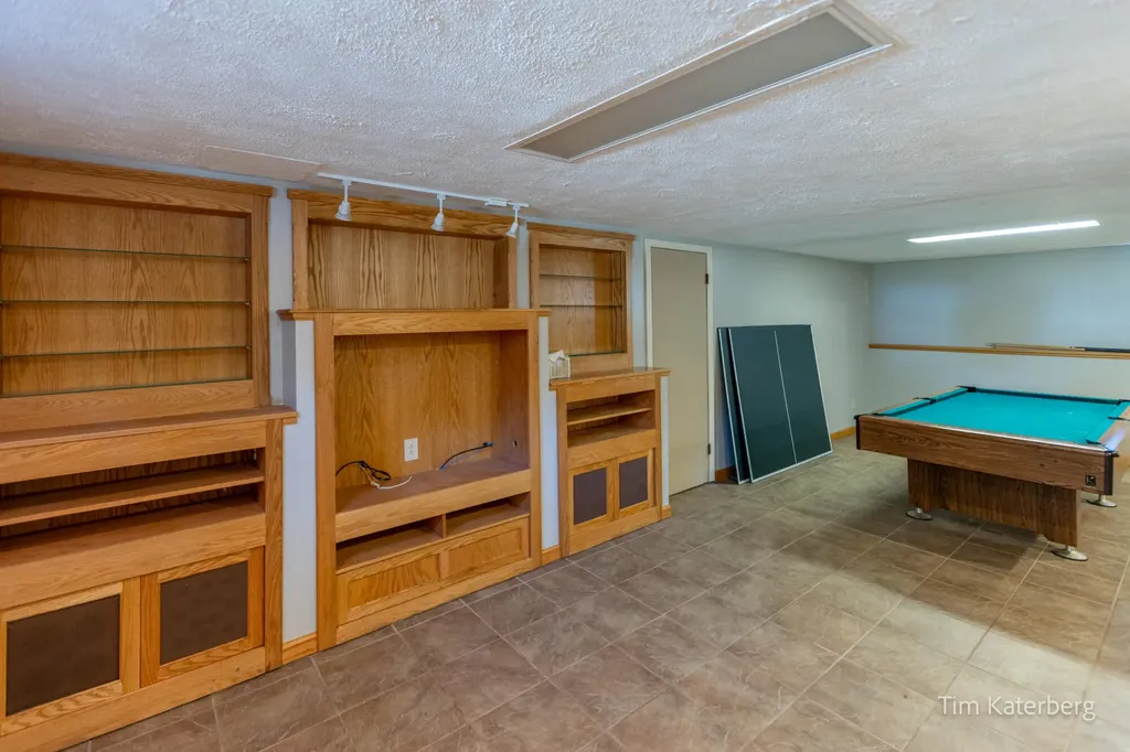 1130 Walsh Street SE Grand Rapids City MI 49507