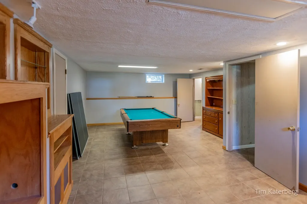 1130 Walsh Street SE Grand Rapids City MI 49507