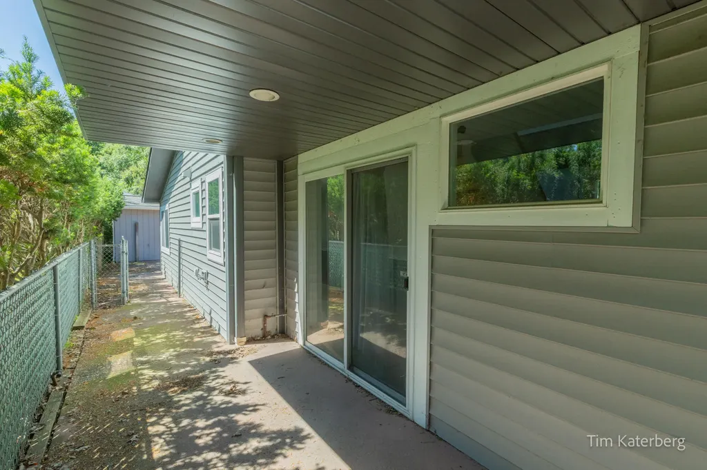 1130 Walsh Street SE Grand Rapids City MI 49507