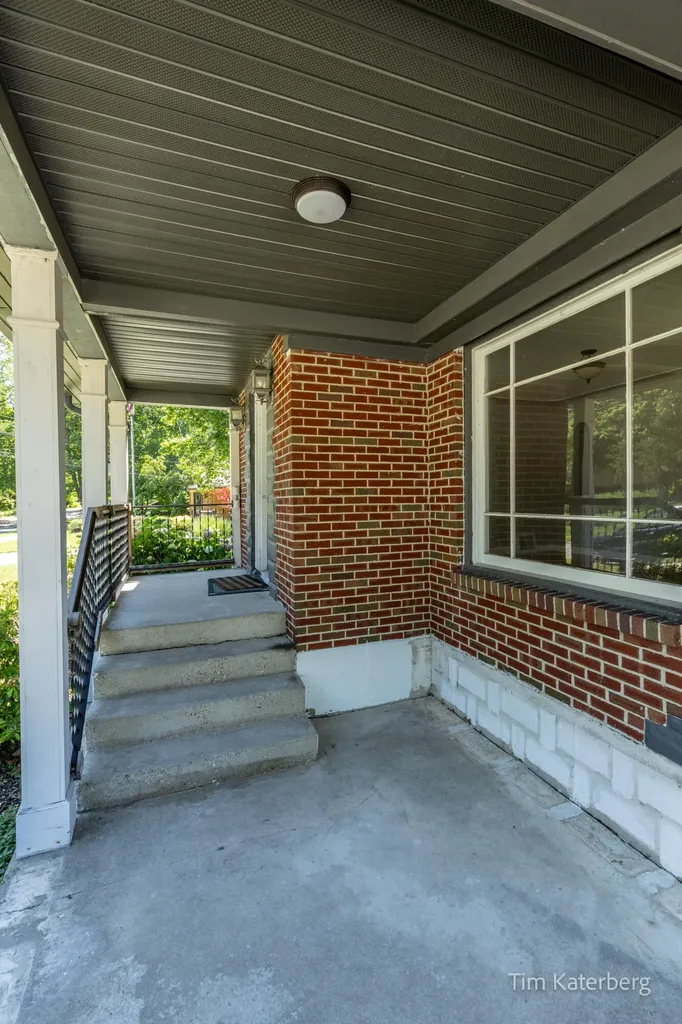 1130 Walsh Street SE Grand Rapids City MI 49507