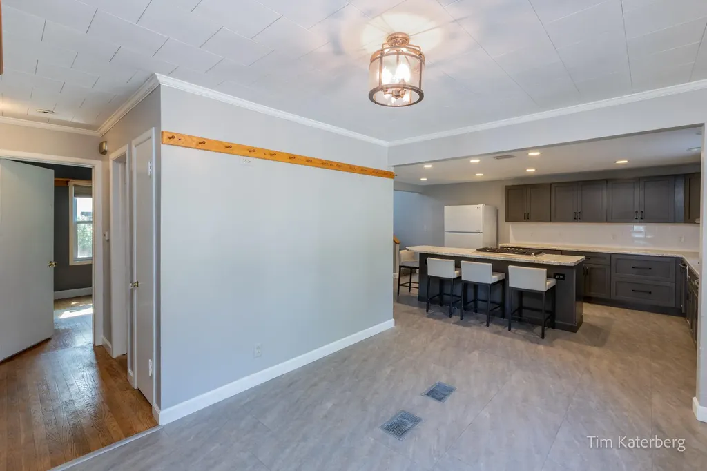 1130 Walsh Street SE Grand Rapids City MI 49507