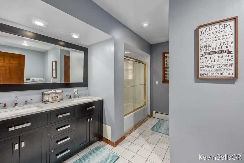 7710 Cascade Pines Drive SE Cascade Charter Township MI 49546