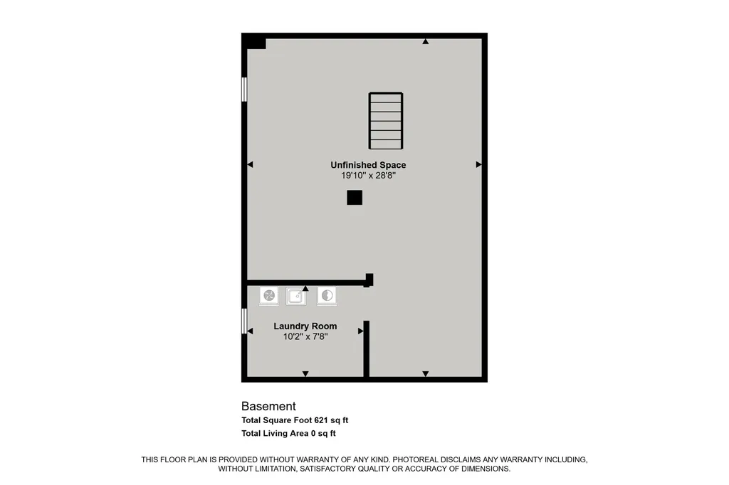 13086 Grand River Drive SE Lowell Charter Township MI 49331