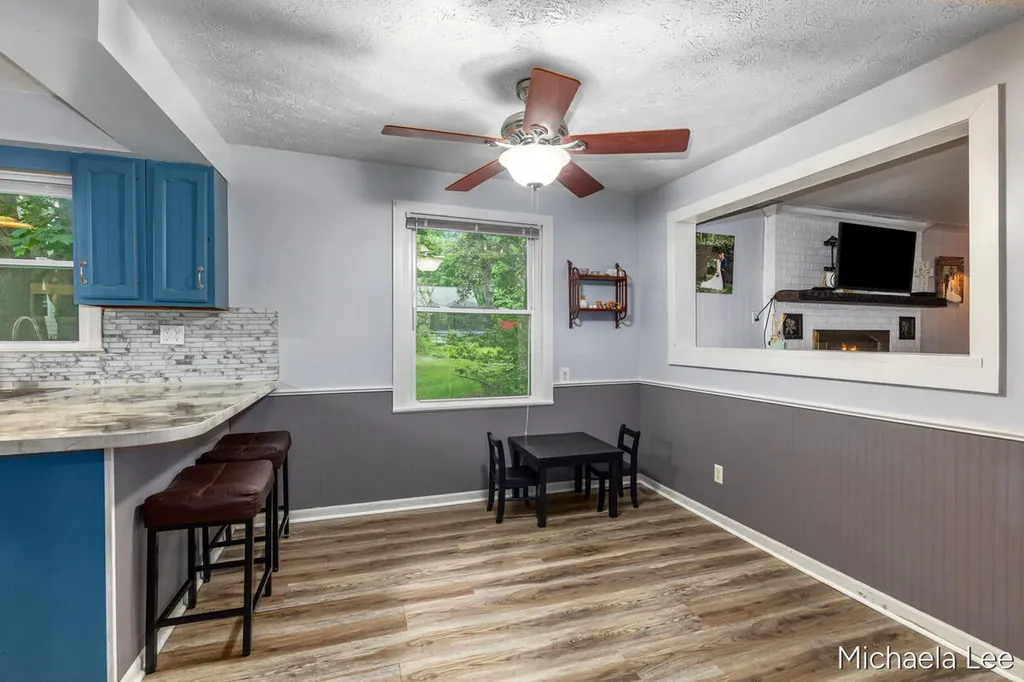 13086 Grand River Drive SE Lowell Charter Township MI 49331