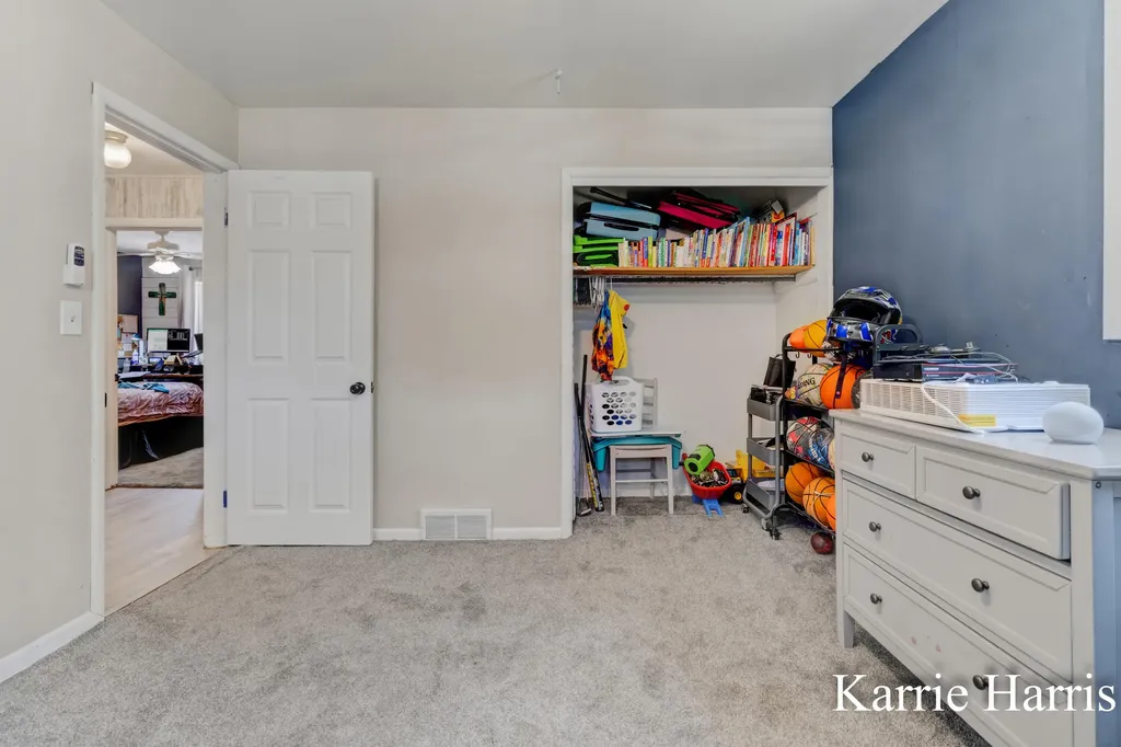 415 S Luray Street Greenville City MI 48838