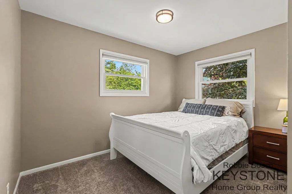 941 Greenwood Street Middleville Village MI 49333