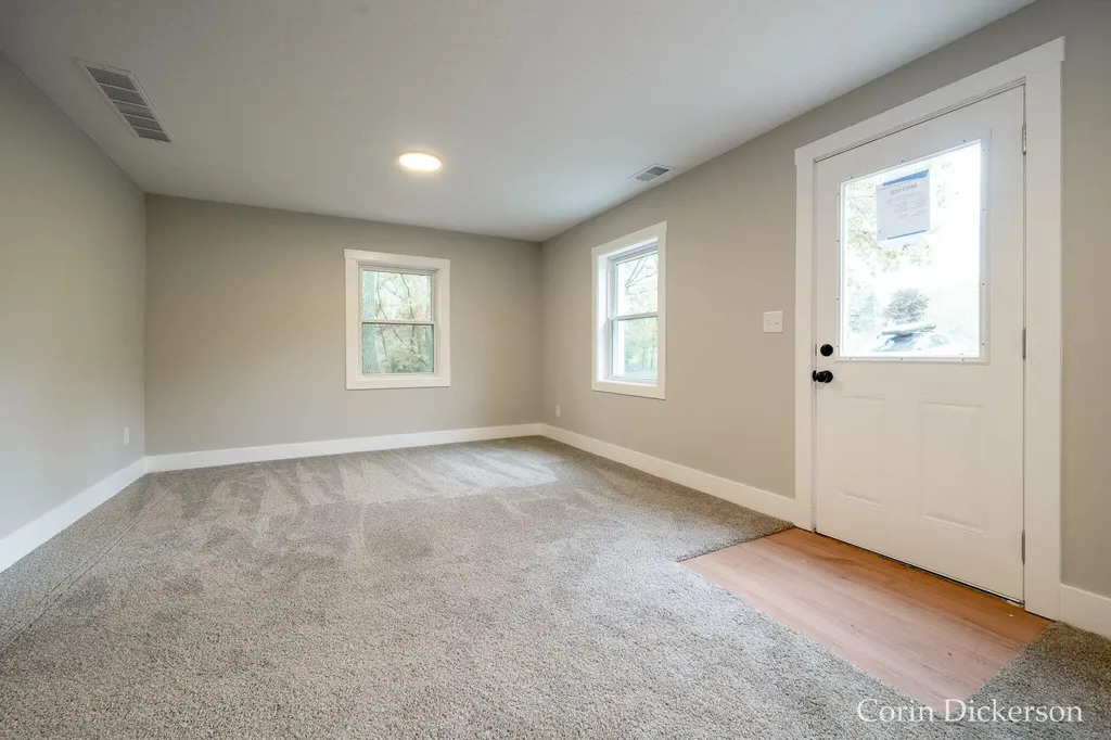 1702 N M 43 Highway Hastings City MI 49058