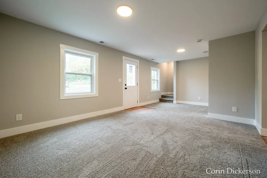 1702 N M 43 Highway Hastings City MI 49058