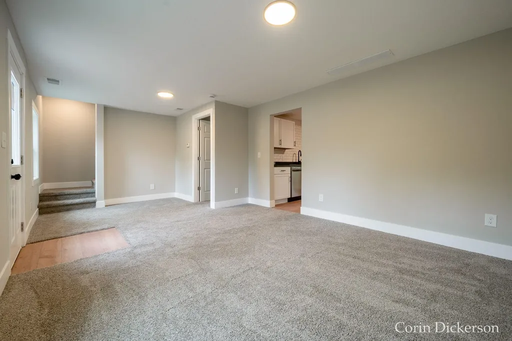 1702 N M 43 Highway Hastings City MI 49058