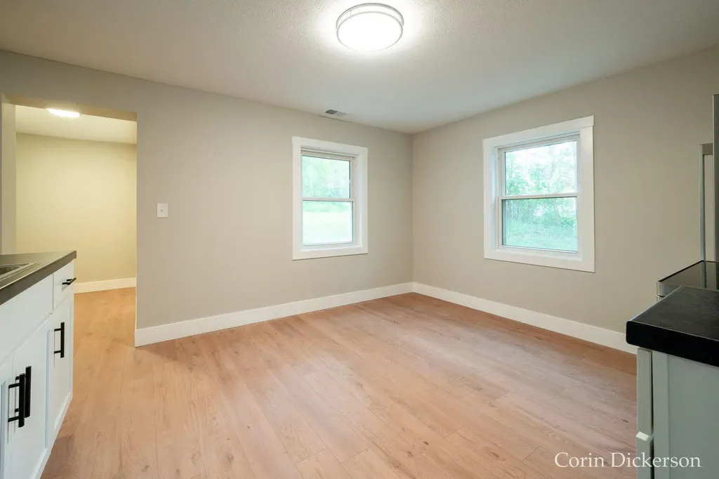 1702 N M 43 Highway Hastings City MI 49058