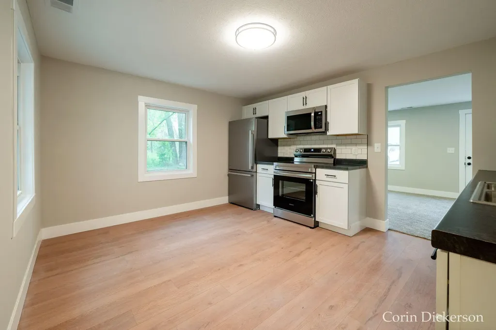 1702 N M 43 Highway Hastings City MI 49058
